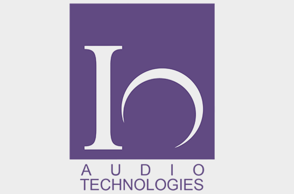 Io Audio-1内图.png
