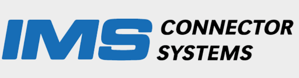 IMS Connector Systems-内图.png