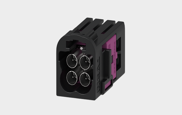 IMS Connector Systems (10).png