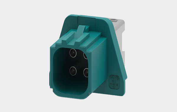 IMS Connector Systems (11).png