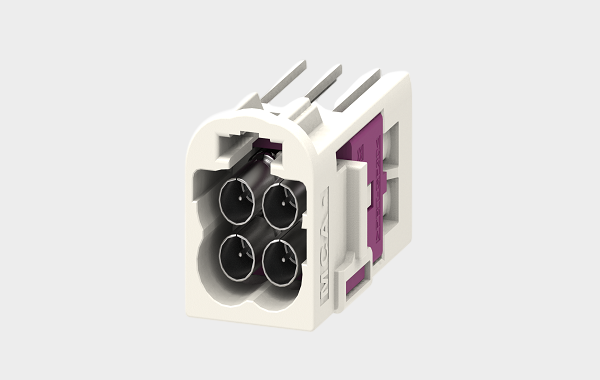 IMS Connector Systems (12).png