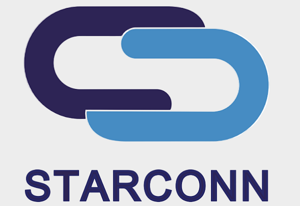 Starconn-内图.png