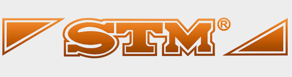 STM-内图.png