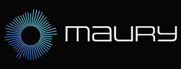 Maury Microwave-内图.png