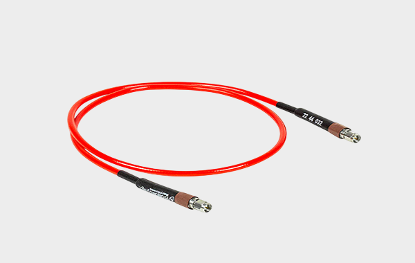 Maury Microwave (12).png