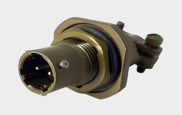 Milspecwest (10).png