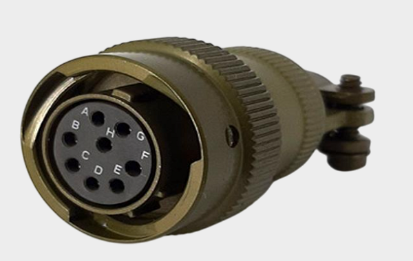 Milspecwest (11).png