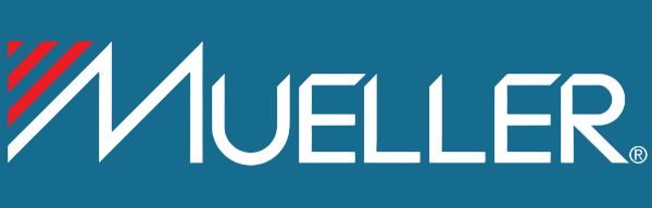 1759799596336195.png Mueller-内图.png