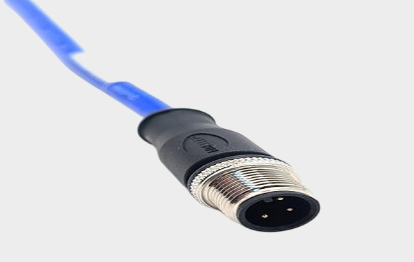 1759799611873966.png Mueller (9).png