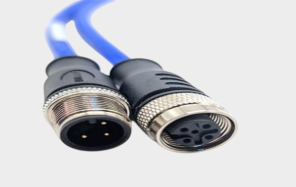 1759799626717729.png Mueller (10).png