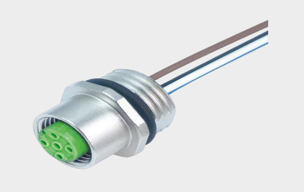 Murrelektronik (8).png