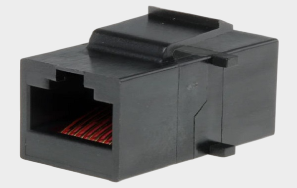 MH Connectors (11).png