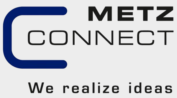 Metz Connect-内图.png