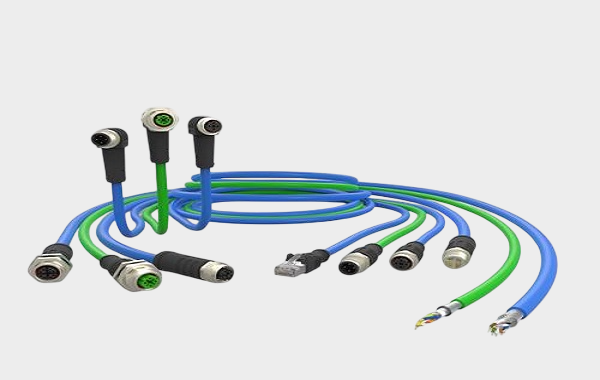 Metz Connect (12).png