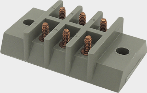 Marathon Special Products (8).png