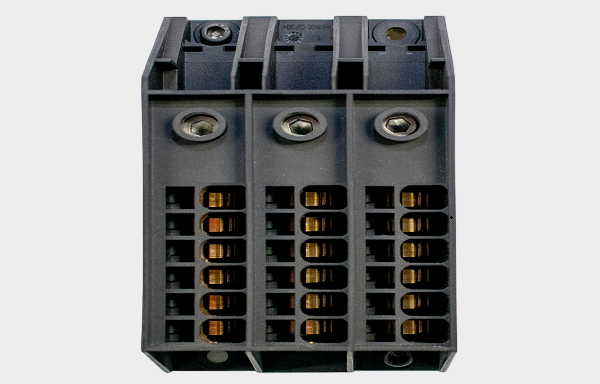 Marathon Special Products (9).png