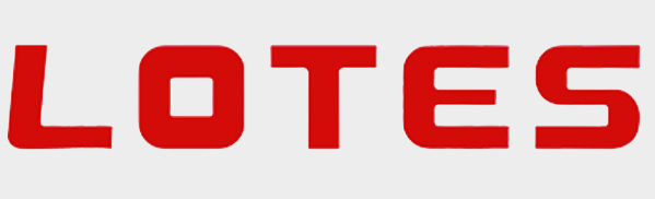 LOTES-内图.png