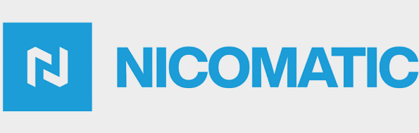 Nicomatic-内图.png