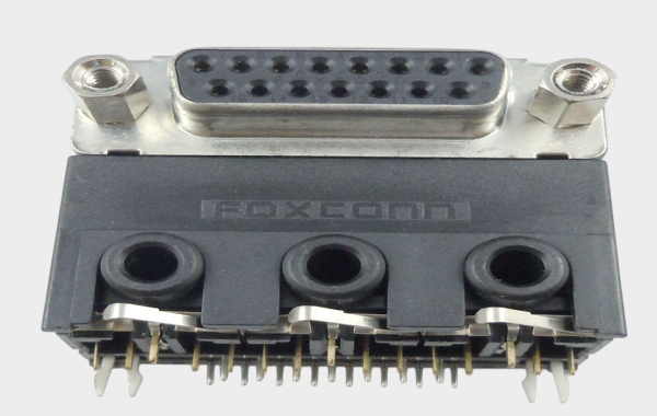 Foxconn (13).png
