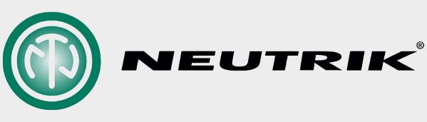 NEUTRIK-内图.png