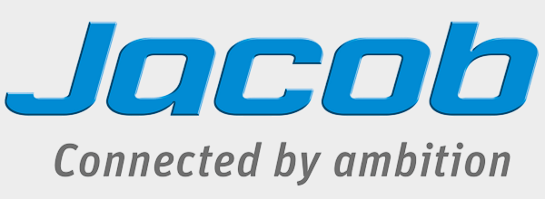 1760419609880163.png JACOB GMBH-内图.png