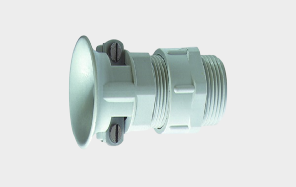 1760419641129679.png JACOB GMBH (9).png