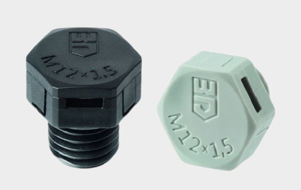 1760419654986934.png JACOB GMBH (10).png