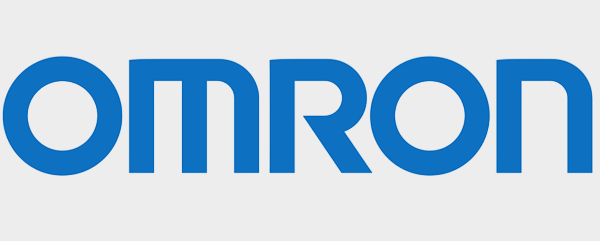 Omron-内图.png