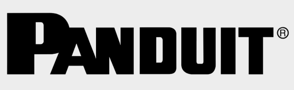 Panduit-内图.png