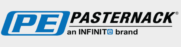 1760682659343273.png Pasternack-内图.png