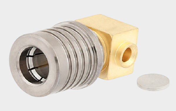 1760682700760161.png Pasternack (11).png