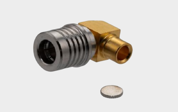 1760682710392088.png Pasternack (12).png