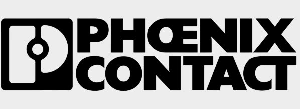 Phoenix Contact-内图.png