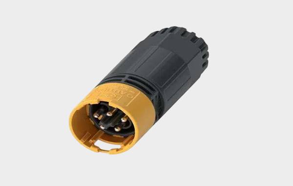 Phoenix Contact (7).png