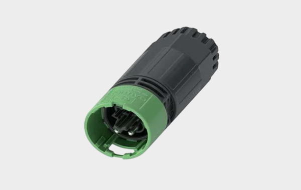 Phoenix Contact (10).png