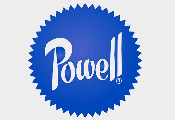 Powell Electronics-内图.png
