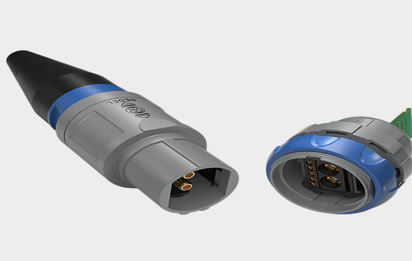 Powell Electronics (9).png