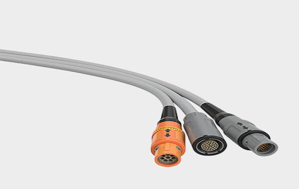 Powell Electronics (11).png