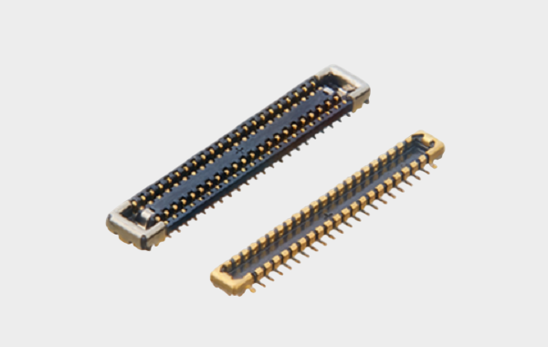 Panasonic Industry (10).png