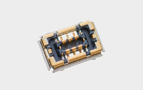 Panasonic Industry (11).png