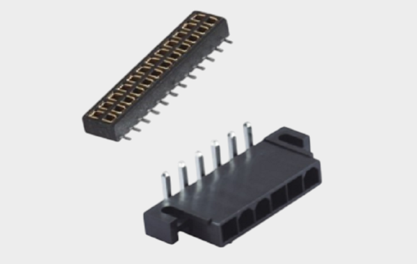 Pancon Connectors (10).png