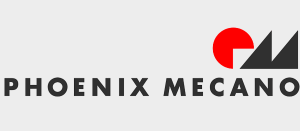 Phoenix Mecano-内图.png