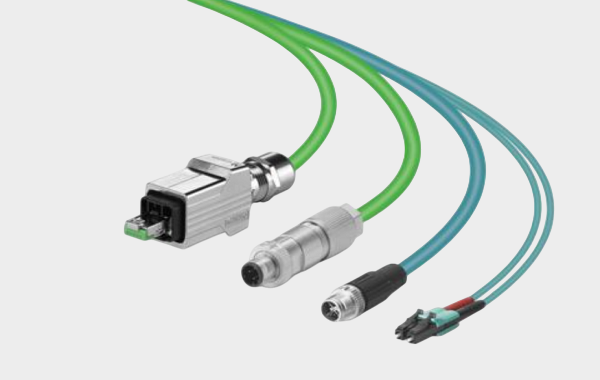 Phoenix Mecano (11).png