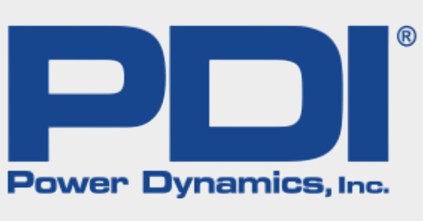 Power Dynamics-内图.png