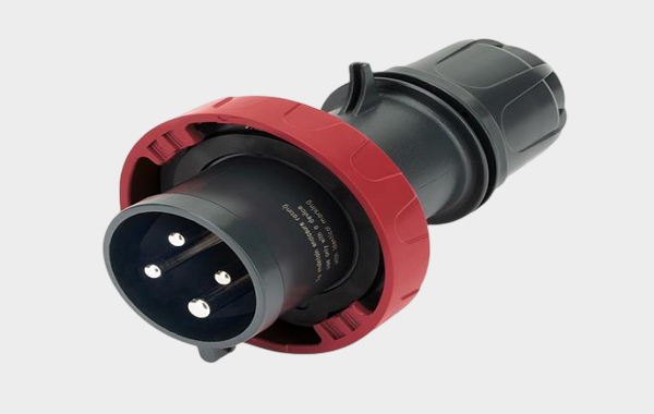 Power Dynamics (11).png