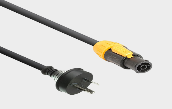 Power Dynamics (13).png