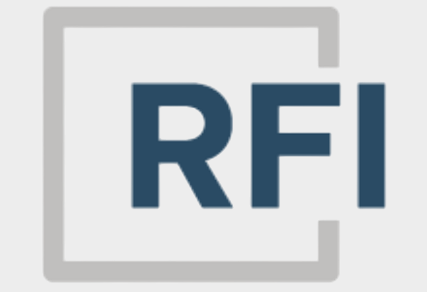 RF Industries-内图.png