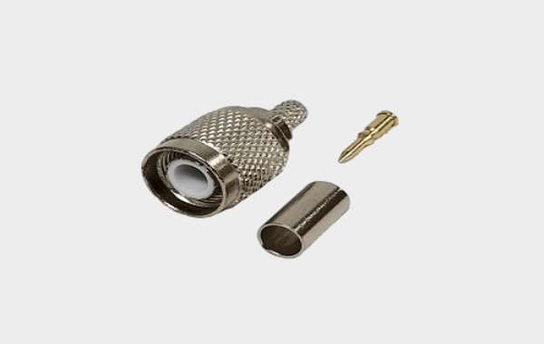 RF Industries (10).png