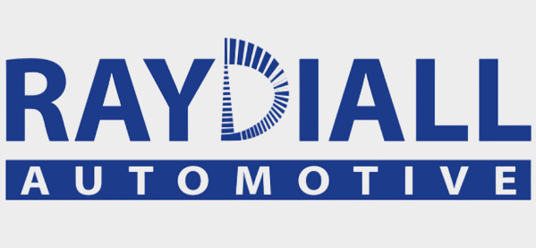 Raydiall Automotive-内图.png