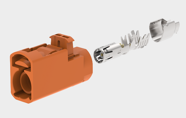 Raydiall Automotive (14).png